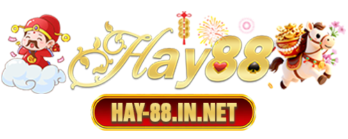 HAY88
